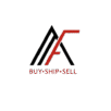 FAKHER ALAM USED CARS